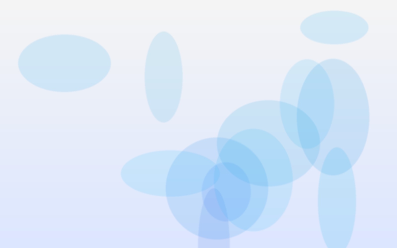 About placeholder