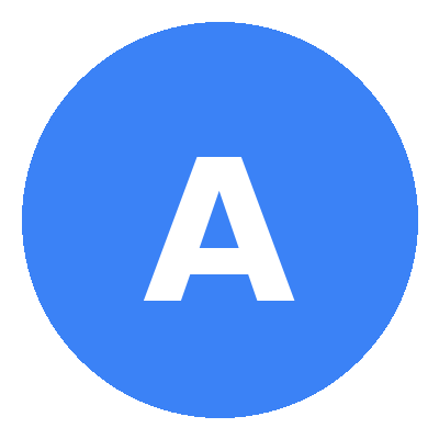 App icon