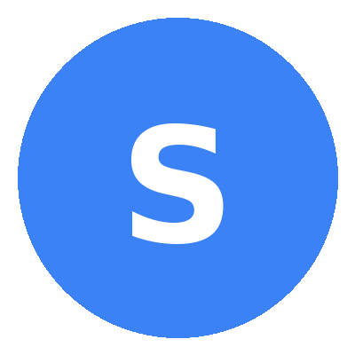 Solutions icon